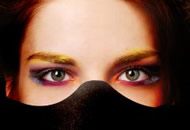 防火墙系统的电话轰炸测试