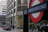 在线手机号轰炸测试