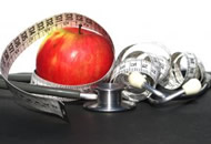 在线电话轰炸测试