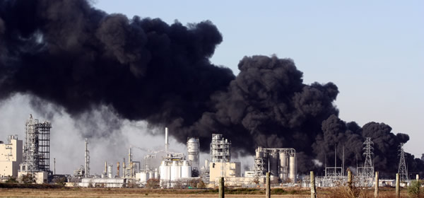 短信呼叫轰炸app